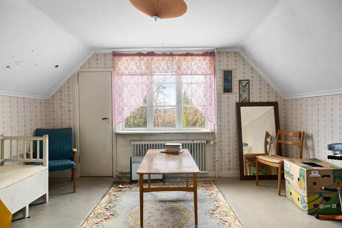 5 rum Villa på Östra vägen 53 Filipstad Filipstads kommun - bild 28