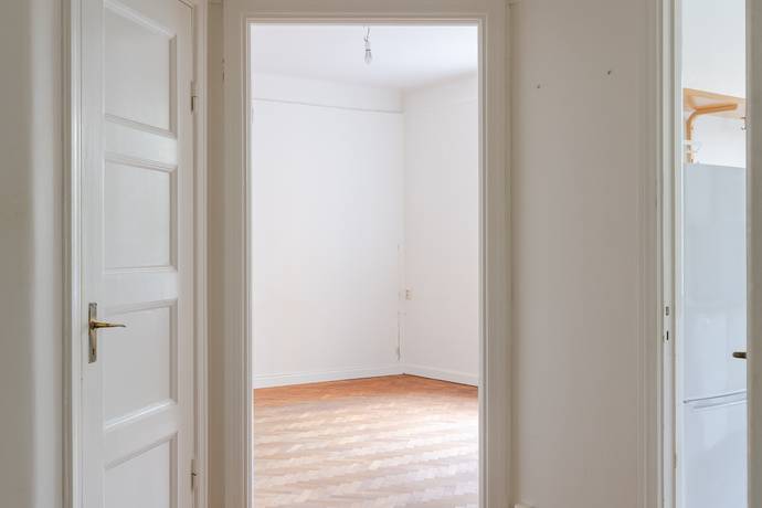 2 rum lägenhet på Bjurholmsplan 17 Stockholm – Södermalm, Stockholms kommun - bild 4