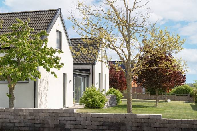 8 rum Villa på Lars Ols väg 2 Klagshamn Malmö kommun - bild 64