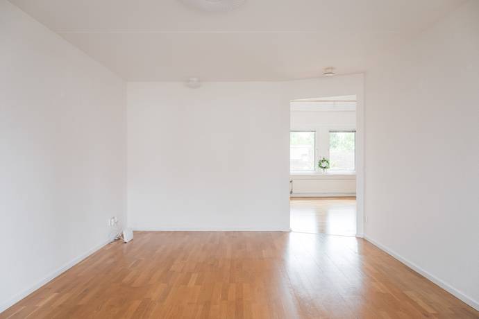 5 rum Lägenhet på Kastanjegatan 17D Hindby Malmö kommun - bild 11