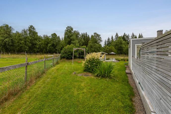 4 rum Villa på Västorp Lambritsgård 2 Furuby Växjö kommun - bild 4