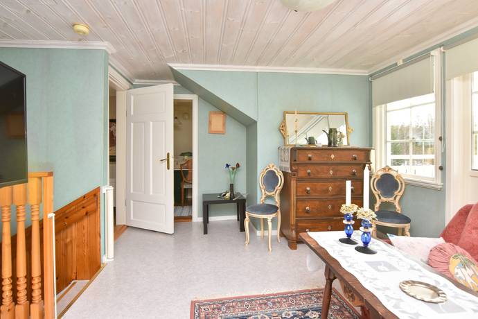 5 rum Villa på Asta 702 och 706 Söderhamns kommun - bild 24