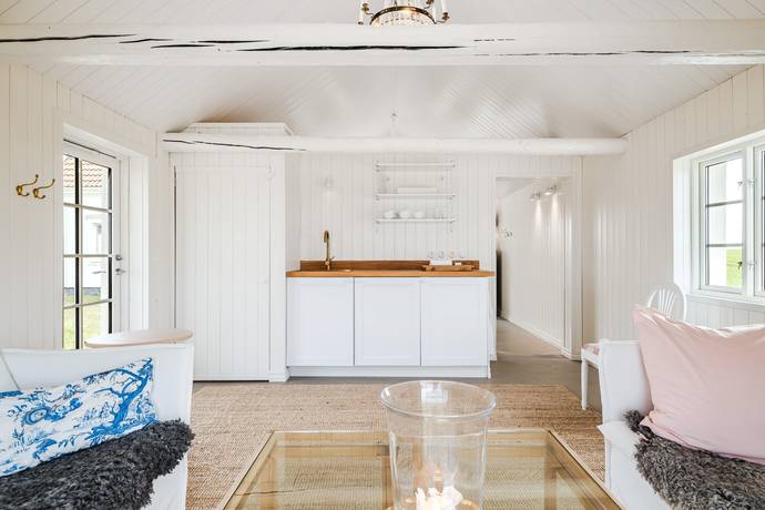 6 rum Villa på Aska 124, Askliden Aska Vadstena kommun - bild 40