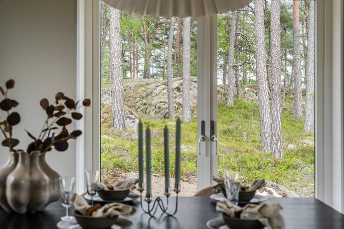 5 rum Villa på Körvelvägen 31 Torsviken Norrköpings kommun - bild 6