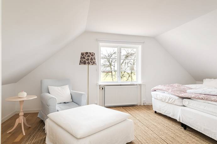 6 rum Villa på Aska 124, Askliden Aska Vadstena kommun - bild 31