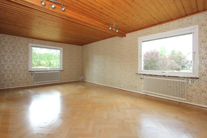 3 rum Villa på Rydeforsvägen 15 Alstermo Uppvidinge kommun - bild 14