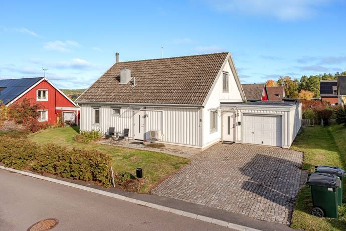 Lärkstigen 8, Söderköping, Söderköpings kommun