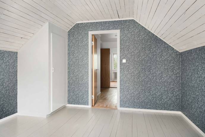 120 m² Villa på Elsarbo 47 Östhammars kommun - bild 19
