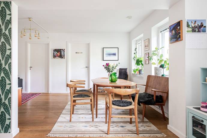 3 rum Lägenhet på Reimersholmsgatan 11 Södermalm - Reimersholme Stockholms kommun - bild 10