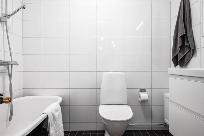 4 rum Radhus på Snapphanens väg 42 Hököpinge Vellinge kommun - bild 31