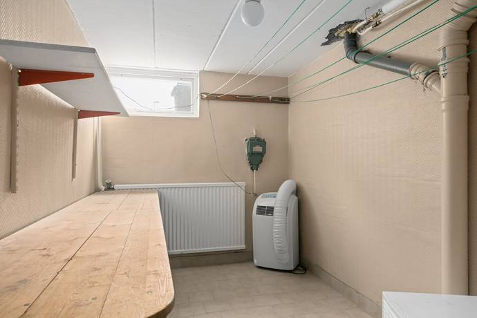 4 rum Villa på Ekvägen 16 Fridhem Gävle kommun - bild 30