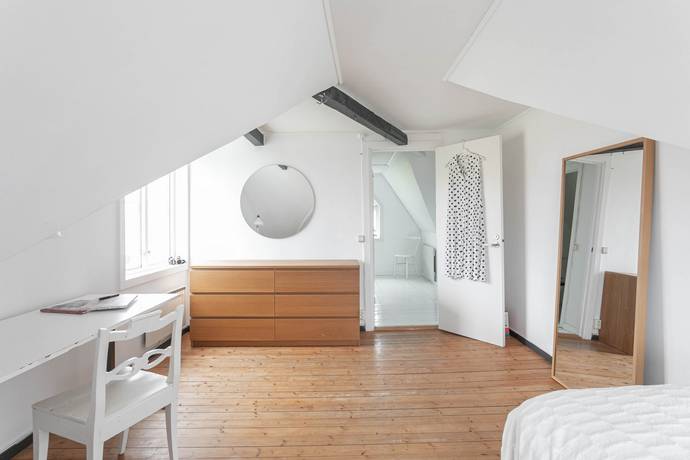 6 rum Villa på Jönköpingsvägen 36B Huskvarna Centralt Jönköpings kommun - bild 46