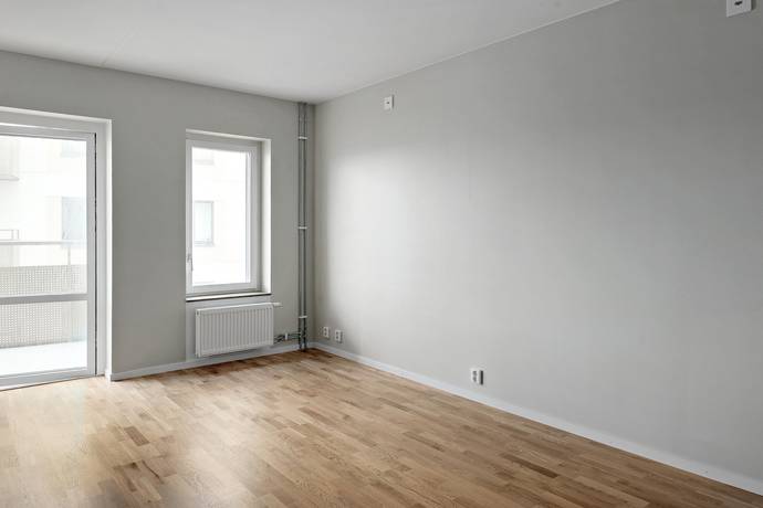 1 rum Lägenhet på Onyxgatan 4 Tynnered Göteborgs kommun - bild 6
