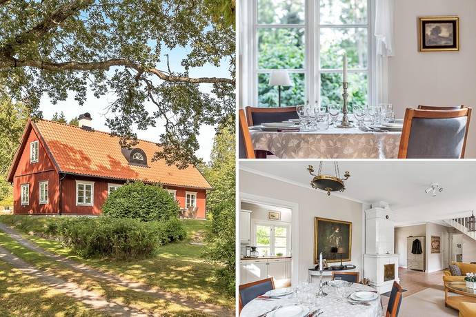 villa brevik villa brevik