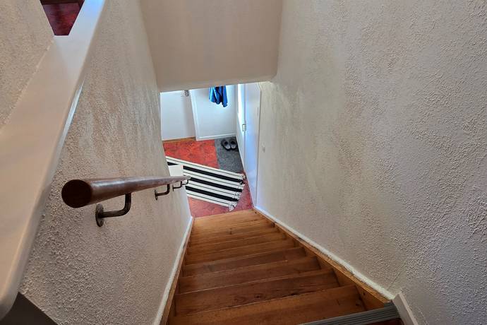 5 rum Vinterbonat fritidshus på Groeryd Dalhem 1 Ljungby kommun - bild 50