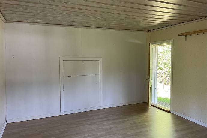 4 rum Villa på Gamla Färjvägen 3 Ransäter Munkfors kommun - bild 35