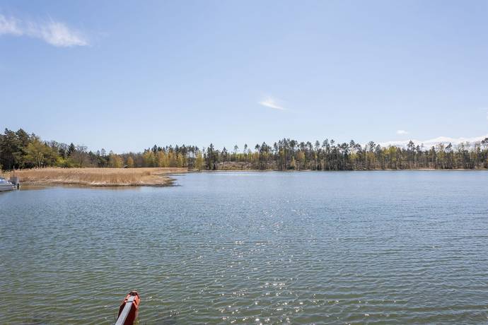 2 rum Villa på Lingontega 68 & Lingontega 70 Gräsö Östhammars kommun - bild 37