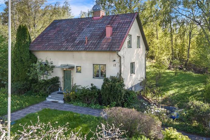 Billsta, Västerås kommun
