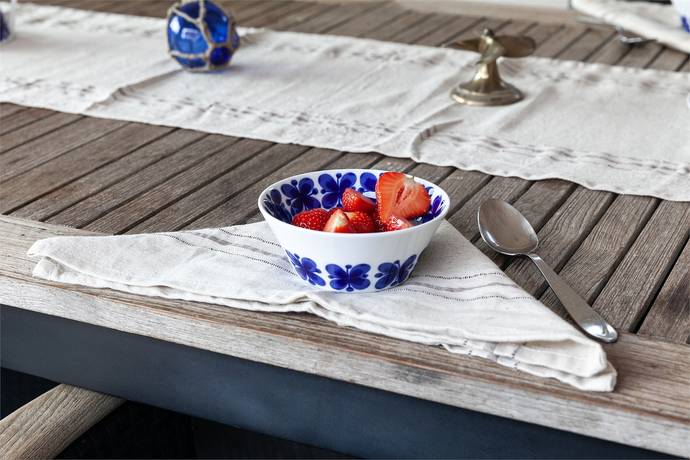 5 rum Villa på Västindiegatan 21 Råå Helsingborgs kommun - bild 10