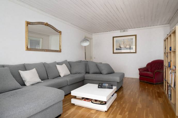 3 rum lägenhet på Mariebergsvägen 65 Stora Vika, Nynäshamns kommun - bild 5