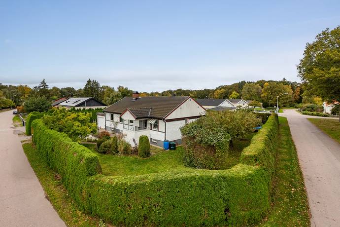 Andgatan 6, Färjestaden, Mörbylånga kommun