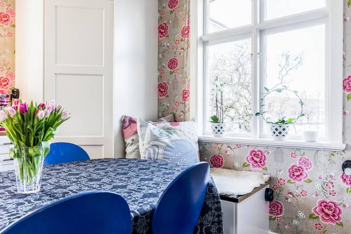 7 rum Villa på Våxnäsgatan 52 Karlstad Karlstads kommun - bild 11