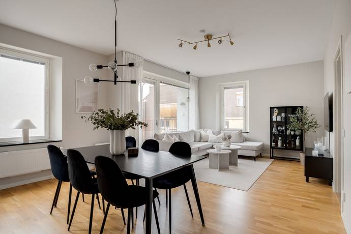 Nya torget 5, Centrum, Norrköpings kommun
