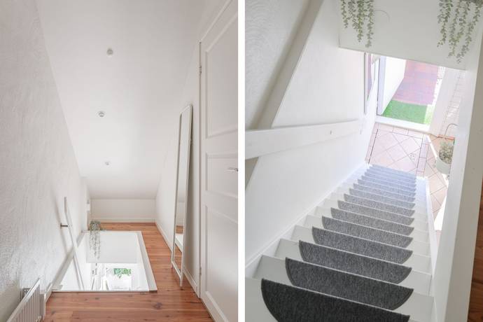 3 rum Parhus på Östergatan 20 Vellinge kommun - bild 19