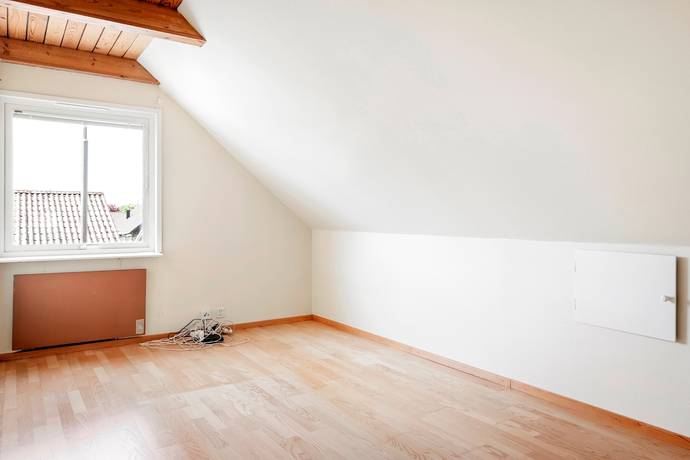 7 rum Villa på Ryttmästarevägen 13 Bjärred Lomma kommun - bild 18