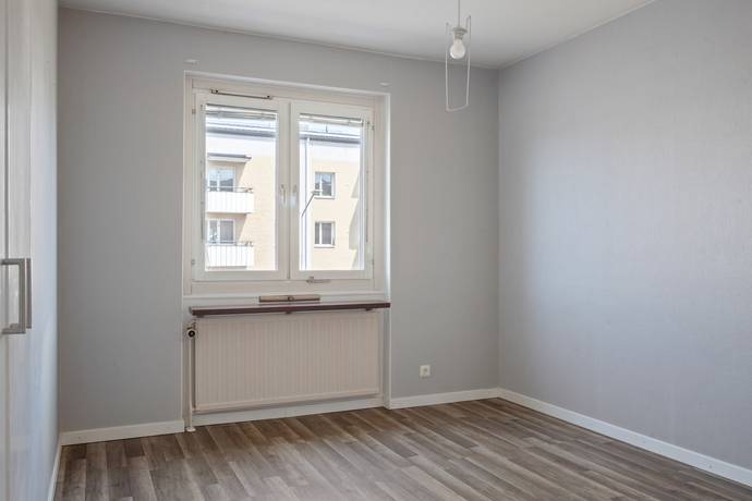 2 rum Lägenhet på Esplanaden 6B Centralt Oxelösund Oxelösunds kommun - bild 12