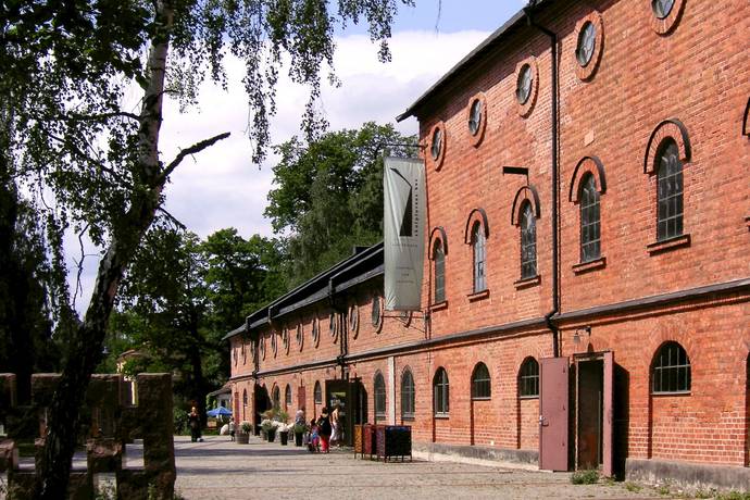 2 rum Lägenhet på Husabyvägen 41 Aspudden Stockholms kommun - bild 30