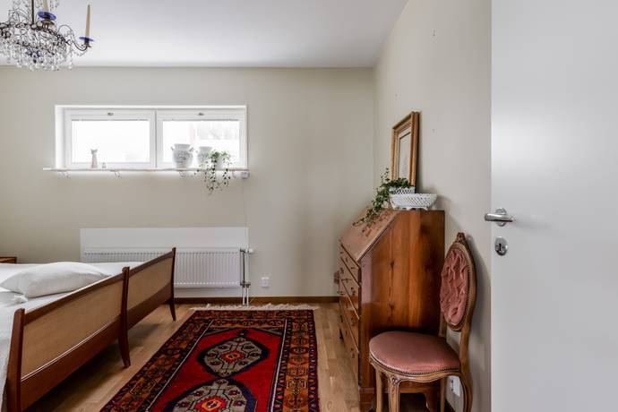 4 rum Lägenhet på Ekevägen 6B Södra Lindhult Örebro kommun - bild 10