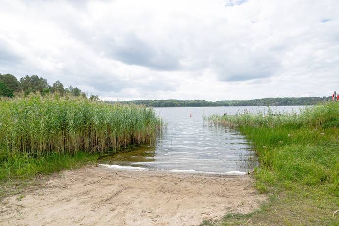 3 rum Vinterbonat fritidshus på Norra Sundsvägen 90 Trosa kommun - bild 20