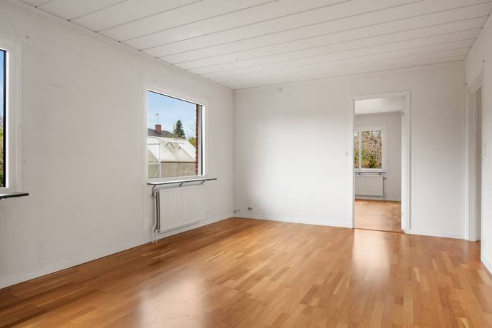 3 rum Villa på Alvägen 12 Rimbo Norrtälje kommun - bild 8