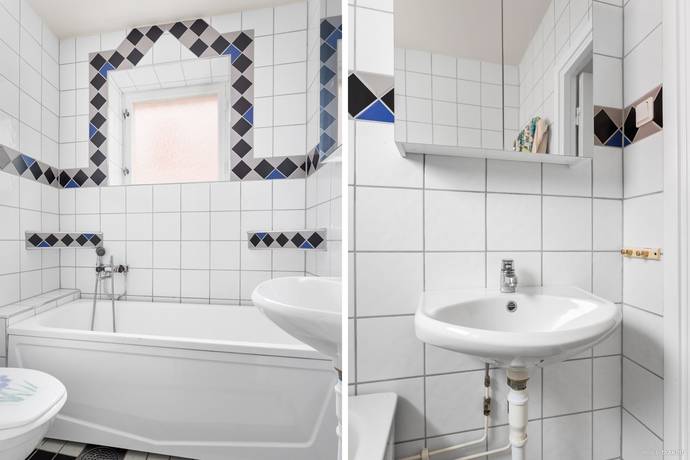 2 rum Lägenhet på Älggatan 20A Limhamn Malmö kommun - bild 5
