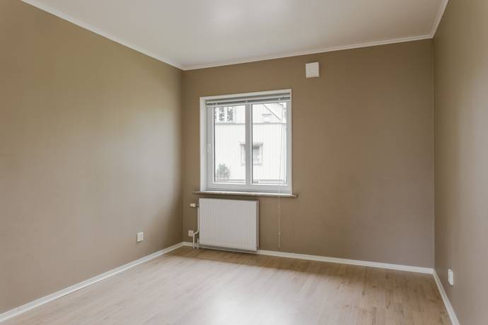4 rum Villa på Svarta vägen 33 Gemla Växjö kommun - bild 13