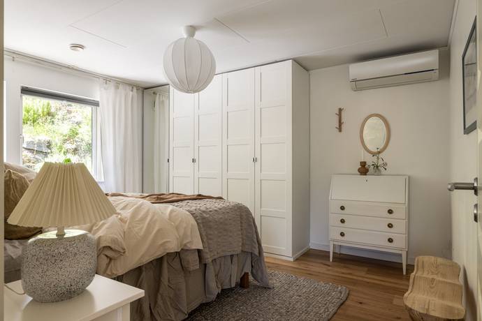 6 rum Villa på Södra Särövägen 93 Billdal Göteborgs kommun - bild 16