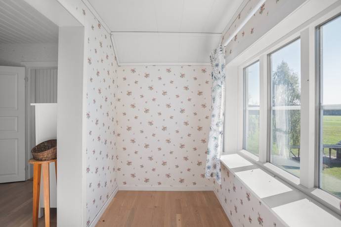 5 rum Villa på Orrböle 4 Tväråbäck/Orrböle Vännäs kommun - bild 42