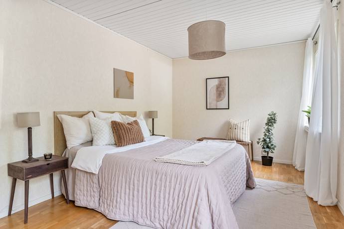 6 rum Villa på Kanalgatan 8 Torshälla Eskilstuna kommun - bild 13
