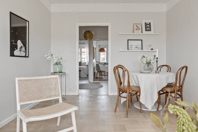2 rum lägenhet på Ellstorpsgatan 5D Ellstorp, Malmö kommun - bild 5