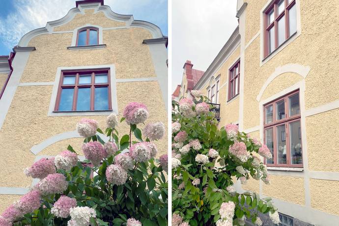 3 rum Lägenhet på Fruängsgatan 7 Centralt Väster Nyköpings kommun - bild 10