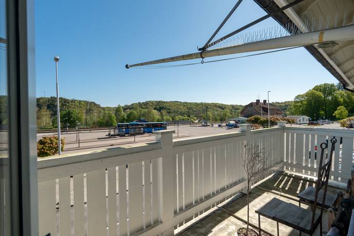 Övrig på Stationsvägen16 &  18 Munkedal Munkedals kommun - bild 22
