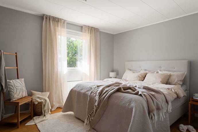 4 rum Villa på Skogshemsvägen 37C Tullinge Skog Botkyrka kommun - bild 26