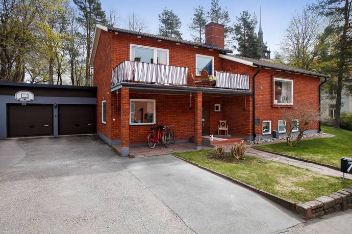 hemnet sandviken hemnet sandviken