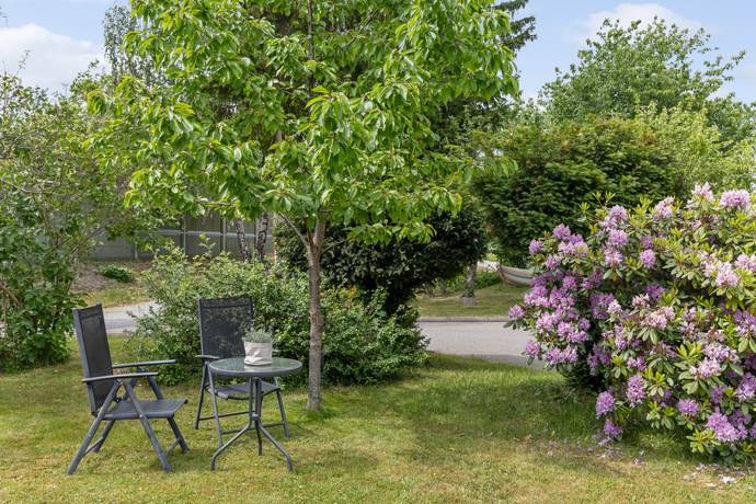 7 rum villa på Badstrandsvägen 2B Huddinge, Huddinge kommun - bild 4