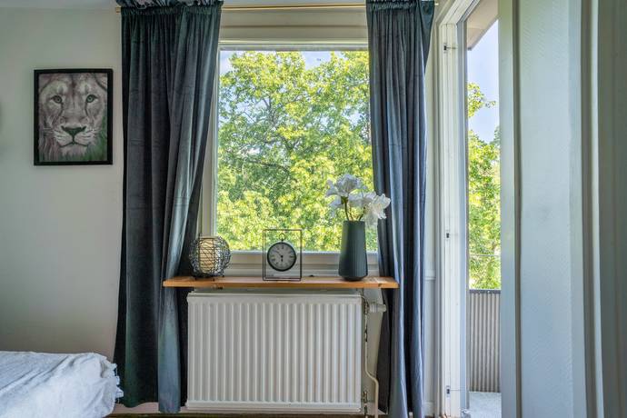 1 rum lägenhet på Intagsgatan 18B Djurgården, Eskilstuna kommun - bild 5