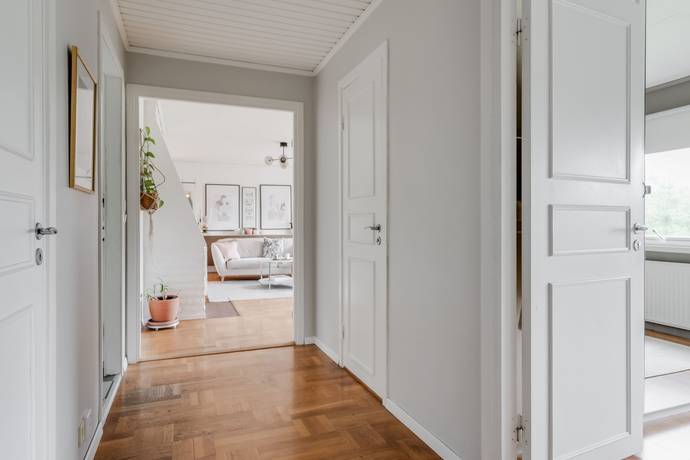 5 rum Villa på Gullringsvägen 3 Gånghester Borås kommun - bild 6