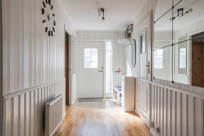 5 rum Villa på Rybsgatan 8 Centrala Ödeshög Ödeshögs kommun - bild 21