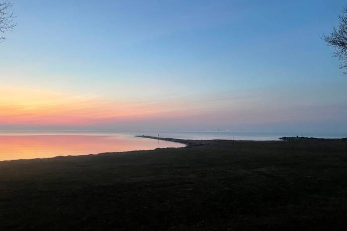 4 rum villa på Regnbågsvägen 1 Färjestaden, Mörbylånga kommun - bild 4