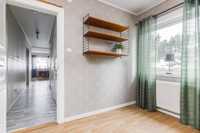 3 rum Villa på Valbovägen 103 Valbo Gävle kommun - bild 18